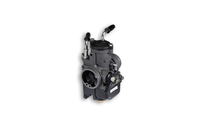 carburettor phbh 30 b for vespa px 80 and px-t5-cosa 125-150 cc